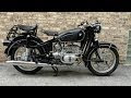 Bmw R50 Motorcycle : Restored BMW R50/2 - 1966 Photographs at Classic Bikes ... : Find new or used bmw r 50 motorcycles for sale from across the nation on motorcycleonlinesales.com.