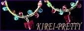 Kirei-Pretty