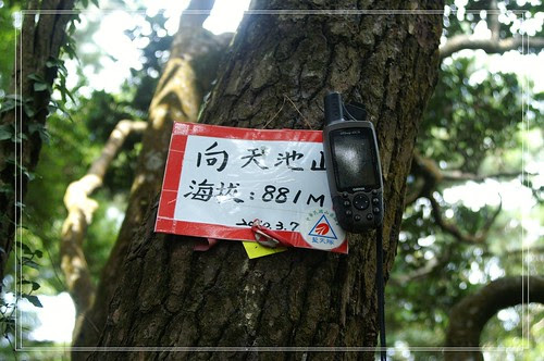 PICT5892