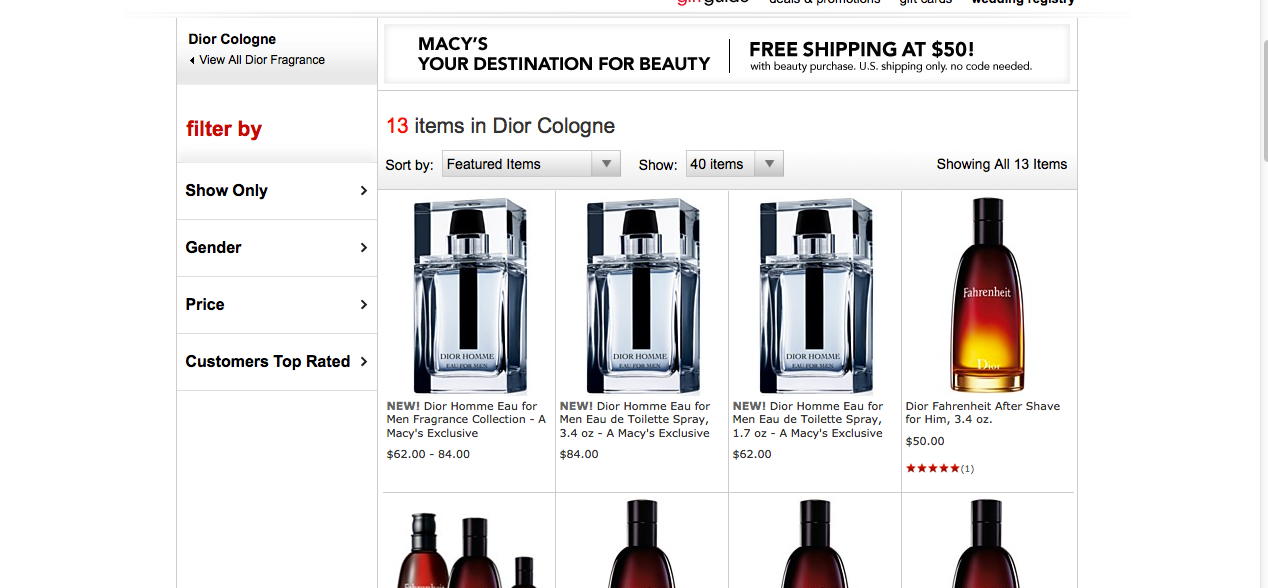  photo ScreenShot2014-01-01at171640.png