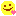 071.gif
