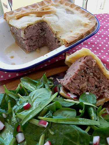 pork pie fin.jpg