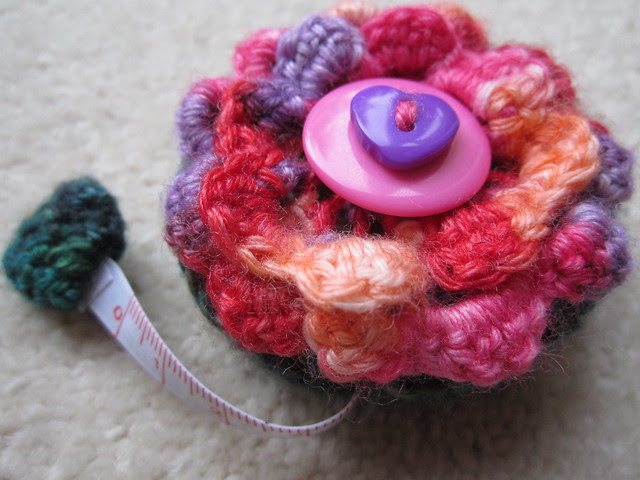 seriously cute tape measure (1)