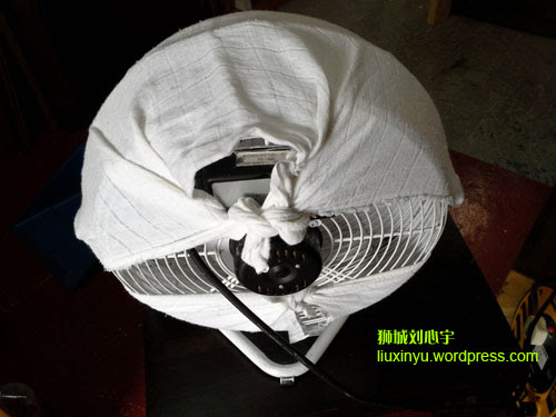 fan_filter_3