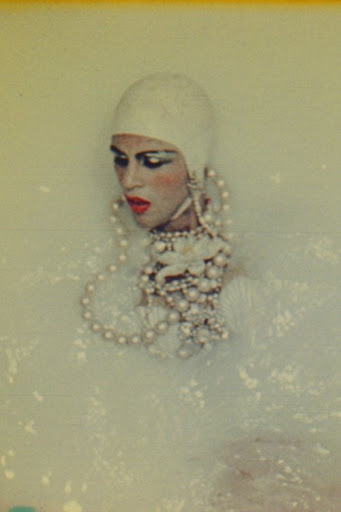 صورة