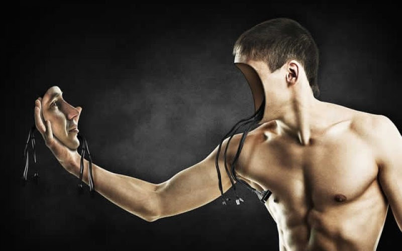 Αποτέλεσμα εικόνας για dark side of technology