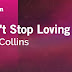 Can't Stop Loving You Now Karaoke Phil Collins