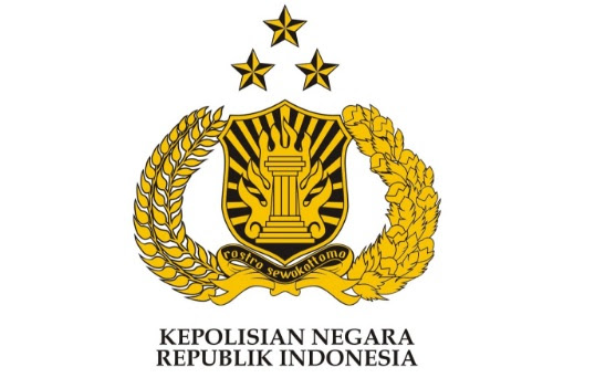 Penerimaan Anggota Polri, Lowongan kerja Sarjana Tahun 2017