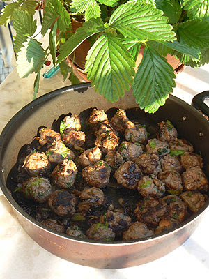 boulettes grillées.jpg