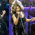 Tina Turner 2021 - Rock and Roll Hall of Fame 2021 Nominees: Who should go in ... / Dramatizations of turner chanting were included both in the 1993 film what's love got to do with it and in the 2021 documentary film tina.