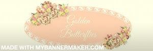 Create your own banner at mybannermaker.com!