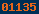 visit counter for blogspot