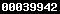 counter for blogger