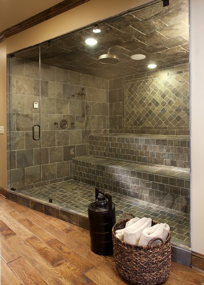 dc-bathroom-remodels