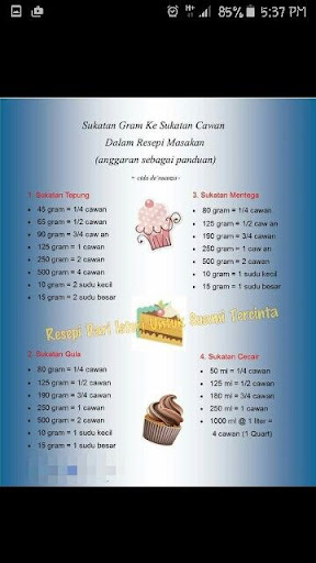 Gambar
