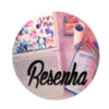 Resenha