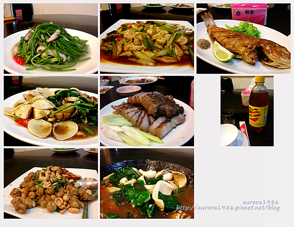 2015041802.png