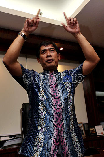 [imagetag] Pengacara Rosa Pertanyakan Sikap LPSK