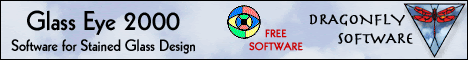 Visit Dragonfly Software