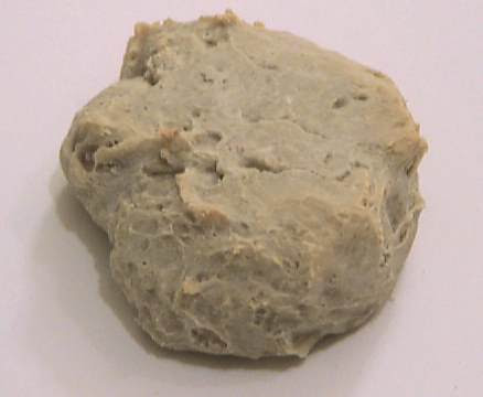 Vinegar biscuit recipes