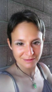 elena-valsecchi-lisbona