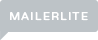 MailerLite