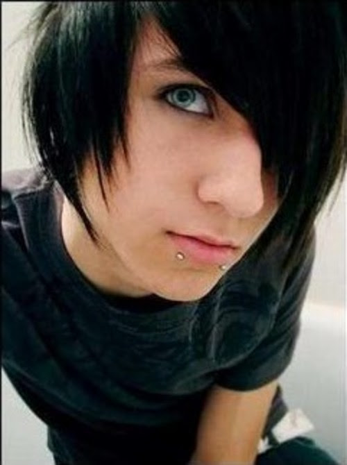 hot emo boys pic. Favorite Music