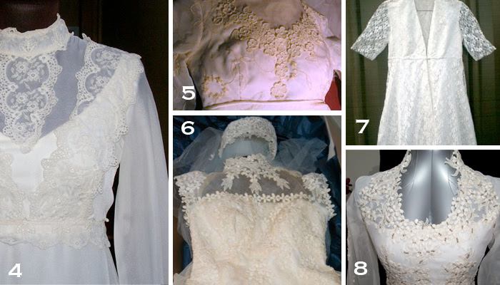 ebayweddingdress2