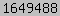 web counter
