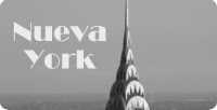 NY_logo_ES