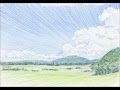 [10000ダウンロード済み√] ��� イラスト 描き方 色鉛筆 172200-空 イラスト 描き方 ��鉛筆