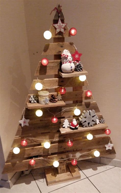 sapin fabrique uniquement en palettes wood projects