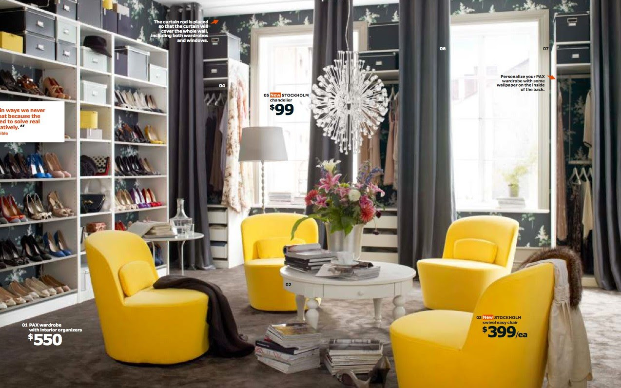IKEA 2014 Catalog Full