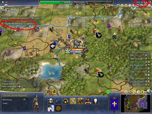 Civ4ScreenShot0006