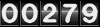 webs counters