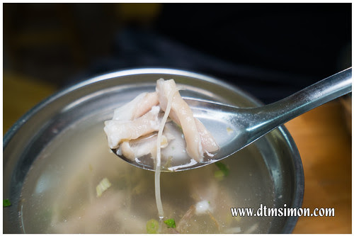 肉圓福12.jpg