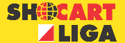 logo Shocart ligy