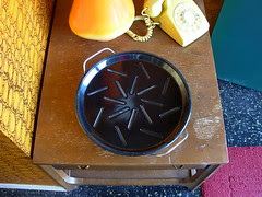 DSCN0203