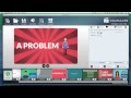 Buy VideoMakerFX - Video Creation Software At JVZoo