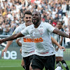 Santos Fc Vs Corinthians