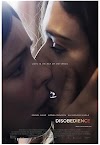 [-Stream-] - Disobedience Ganzer Film:[German] Deutsch kostenlos #HD 