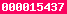 blogspot visitor