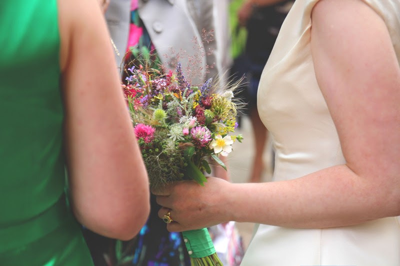 Sheffield Wedding Photographer