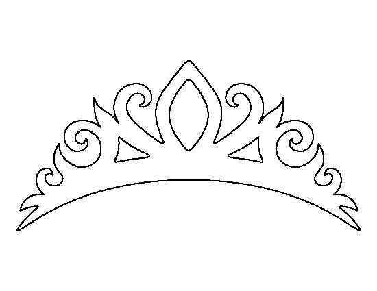 Free Free 78 Elsa Crown Svg Free SVG PNG EPS DXF File