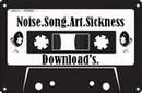 Noise.Song.Art.Sickness.