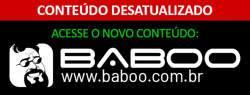 Editar as pastas fixas do menu iniciar