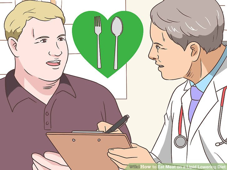 Eat Meat on a Lipid Lowering Diet Step 13.jpg