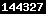 blogger web statistics