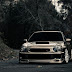 Jdm Wallpapers Desktop / 1366x768px Free Download Hd Wallpaper Vehicles Jdm Wallpaper Flare : Cool collections of @free desktop jdm wallpapers for desktop, laptop and mobiles.