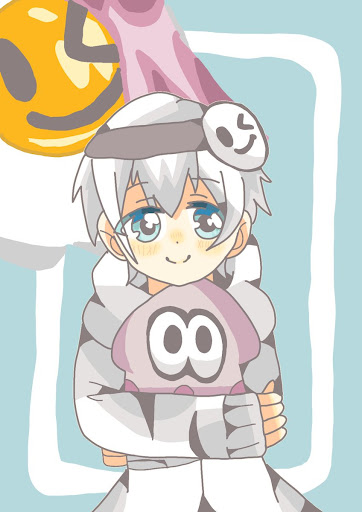 イメージ